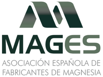 MAGES Logo